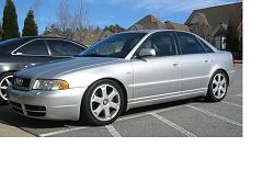 Anyone want to trade for 2000 Audi S4?-s.jpg