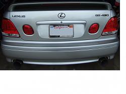 WTT: Insurance Depo clear outer taillights for Insurance Depo smoked outer taillights-dscf9761.jpg