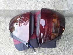 Lexus gs 400 gs400 gs 300 gs300 oem tail lights taillights smoked-img_20130902_191303.jpg