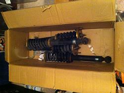 FS:  Tein CS V2 Coilovers-img_0760.jpg