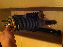 FS:  Tein CS V2 Coilovers-img_0764.jpg