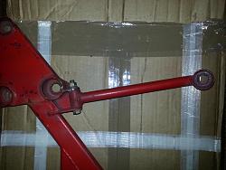 wts tom's front under brace-026.jpg