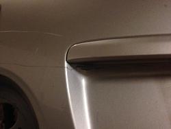 FS: Aristo Trunk Lid No Spoiler-img_3331.jpg