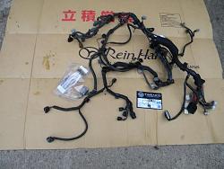 FS: Aristo GTE conversion harness GS300-dscn1505_small.jpg