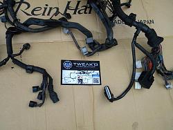 FS: Aristo GTE conversion harness GS300-dscn1511_small.jpg