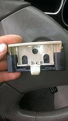 WTB:Armrest clip to close-broken-clip-3.jpg