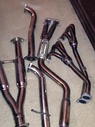 OBX Headers/Mid-Pipe &amp; Top Speed Pro Rear Y-pipe-img959160.jpg