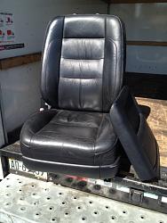 FS: Black leather heated driver seat...-photo-1-4-.jpg