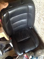 FS: Black leather heated driver seat...-photo-3-1-.jpg