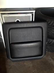 FS: Black leather heated driver seat...-photo-4-1-.jpg