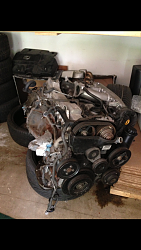 2JZ-GE motor for sale-photo-1.png