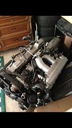 2JZ-GE motor for sale-photo-2.png