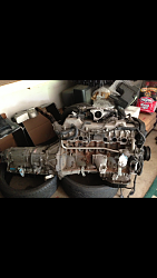 2JZ-GE motor for sale-photo-3.png