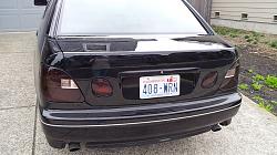 Selling lexus gs 400 gs400 gs 300 gs300 tail lights taillights smoked tinted - -2013-08-01-08-13-09-000.jpg
