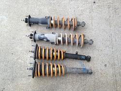 FS: Ohlins Coilovers-coils.jpg