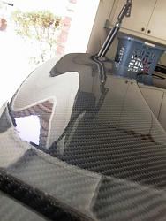 Explosion Carbon Fiber Rear Spoiler-aut_0076.jpg