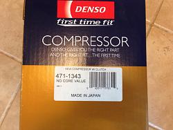 New in box delco ac compressor.... 0-image.jpg