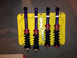 Tanabe Sustec Pro S-0C Coilovers- 0-img_0416.jpg