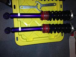 Tanabe Sustec Pro S-0C Coilovers- 0-img_0418.jpg