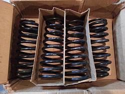 L-tuned springs and BNIB OEM shocks and struts-20131230_105936.jpg