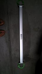 FS: Tein Rear Strut Bar - Lightly Used-img_20131222_152514_184.jpg