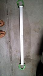 FS: Tein Rear Strut Bar - Lightly Used-img_20131222_152517_692.jpg