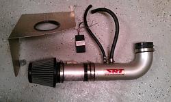 Brand NEW L-tuned springs and OEM shocks and struts. SRT intake w/heat shield &amp; ECU-imag0052.jpg