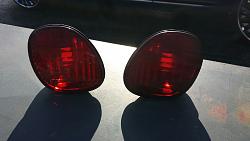 inner GS taillights-20140112_131151.jpg