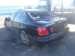 FS: 2002 GS300 Black on Black Partout-2002-gs300.jpg