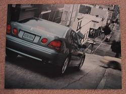 FS: GS430 Poster-1.jpg