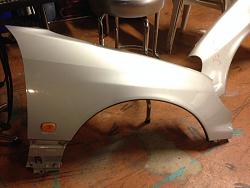 FS: Silver Driver + Passenger Aristo Fenders, CD Changer-img_3971.jpg