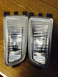 Oem foglights-image-305472694.jpg