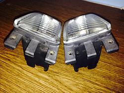 Oem foglights-image-3982768084.jpg