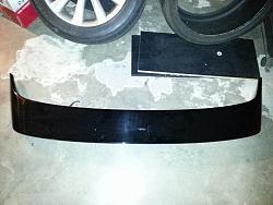 FS: OEM Spoiler-20140214_190446.jpg