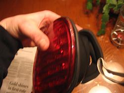 LED Depo Tail Lights! 0 Shipped-img_0249.jpg