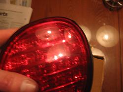 LED Depo Tail Lights! 0 Shipped-img_0252.jpg