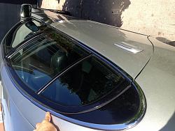 wtb: chrome window trim passenger side!!!-gs430-trim.jpg