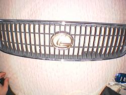FS: 98+ Stock grill with Gold &quot;L&quot;-imga0076.jpg