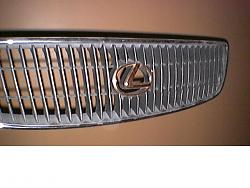 FS: 98+ Stock grill with Gold &quot;L&quot;-imga0077.jpg