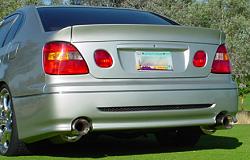 2000 Lexus GS400 L-Sportline/Platinum-exhaust3.jpg