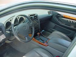 2000 Lexus GS400 L-Sportline/Platinum-interior2.jpg