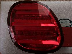 JDM eagle eyes led inner tail-20140320_163544_resized.jpg