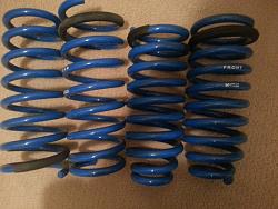 FS MEGAN RACING lowering springs-20140320_184933_resized.jpg