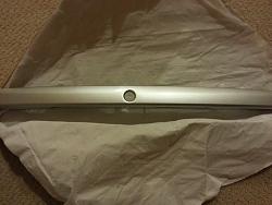 Fs m.silver trunk lid trim-20140324_234148_resized.jpg