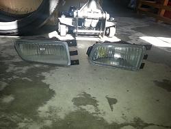 OEM Fog Lights-fog-lights.jpg