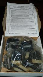 Daizen Control Arm Bushing Set-dscn0838.jpg