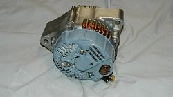 High Output 200 Amp. Alternator-dscn0757.jpg