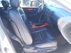 Black Interior - GS300 Partout - Everything Available-gs3.jpg