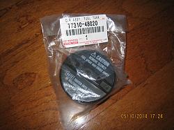 L-tuned exhaust and gas cap for sale-img_7136.jpg