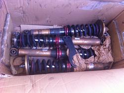 Lexus gs400 jic majic coilovers-img_3117.jpg